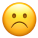 Bad