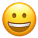 Good